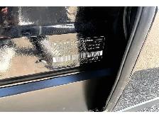 2024 Mitsubishi Outlander SE | 7 SEATER | MOONROOF | POWER LIFTG - Photo 41