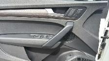 2018 Audi Q5 2.0 TFSI quattro Technik S tronic - Photo 11