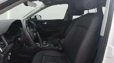 2018 Audi Q5 2.0 TFSI quattro Technik S tronic - Photo 12