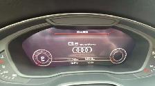 2018 Audi Q5 2.0 TFSI quattro Technik S tronic - Photo 13