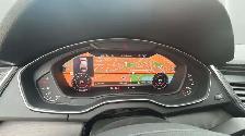 2018 Audi Q5 2.0 TFSI quattro Technik S tronic - Photo 14