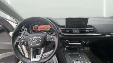2018 Audi Q5 2.0 TFSI quattro Technik S tronic - Photo 15