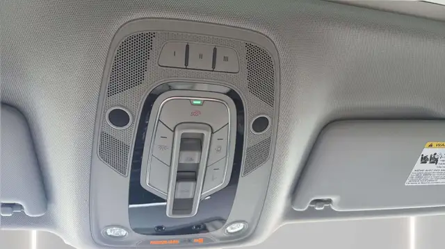 2018 Audi Q5 2.0 TFSI quattro Technik S tronic - Photo 17