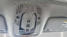 2018 Audi Q5 2.0 TFSI quattro Technik S tronic - Photo 17