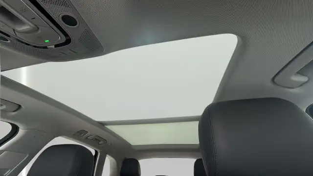 2018 Audi Q5 2.0 TFSI quattro Technik S tronic - Photo 19
