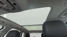 2018 Audi Q5 2.0 TFSI quattro Technik S tronic - Photo 19