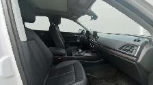 2018 Audi Q5 2.0 TFSI quattro Technik S tronic - Photo 21