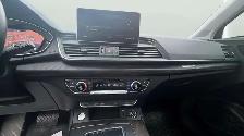 2018 Audi Q5 2.0 TFSI quattro Technik S tronic - Photo 22