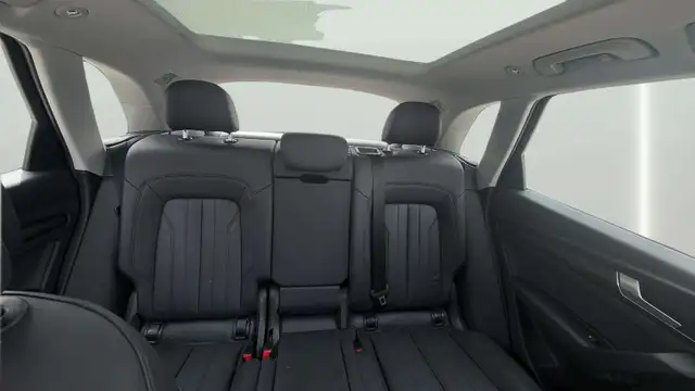 2018 Audi Q5 2.0 TFSI quattro Technik S tronic - Photo 23