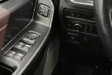 2022 Ford F-150 LARIAT 4WD SuperCrew | Full-Size Truck Strength - Photo 17