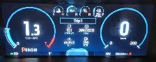 2022 Ford F-150 LARIAT 4WD SuperCrew | Full-Size Truck Strength - Photo 20