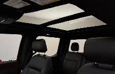 2022 Ford F-150 LARIAT 4WD SuperCrew | Full-Size Truck Strength - Photo 24