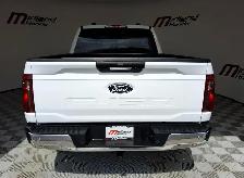 2024 Ford F-150 XLT 4WD SuperCrew 6.5' Box | Ecoboost Power | Cr - Photo 9