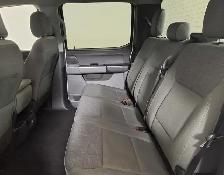 2024 Ford F-150 XLT 4WD SuperCrew 6.5' Box | Ecoboost Power | Cr - Photo 12