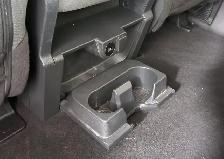 2024 Ford F-150 XLT 4WD SuperCrew 6.5' Box | Ecoboost Power | Cr - Photo 13
