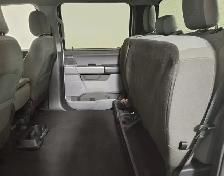 2024 Ford F-150 XLT 4WD SuperCrew 6.5' Box | Ecoboost Power | Cr - Photo 14
