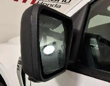 2024 Ford F-150 XLT 4WD SuperCrew 6.5' Box | Ecoboost Power | Cr - Photo 16