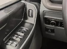2024 Ford F-150 XLT 4WD SuperCrew 6.5' Box | Ecoboost Power | Cr - Photo 18