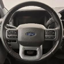 2024 Ford F-150 XLT 4WD SuperCrew 6.5' Box | Ecoboost Power | Cr - Photo 19