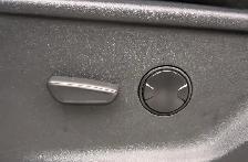 2024 Ford F-150 XLT 4WD SuperCrew 6.5' Box | Ecoboost Power | Cr - Photo 20