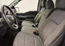2024 Ford F-150 XLT 4WD SuperCrew 6.5' Box | Ecoboost Power | Cr - Photo 23