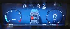 2024 Ford F-150 XLT 4WD SuperCrew 6.5' Box | Ecoboost Power | Cr - Photo 24