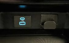 2024 Ford F-150 XLT 4WD SuperCrew 6.5' Box | Ecoboost Power | Cr - Photo 26