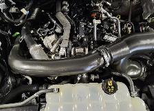 2024 Ford F-150 XLT 4WD SuperCrew 6.5' Box | Ecoboost Power | Cr - Photo 29
