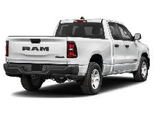 2026 Ram 1500 Express - Photo 2