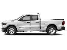2026 Ram 1500 Express - Photo 3