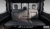 2026 Ford F-150 Raptor - Leather Seats - Sunroof - Photo 2