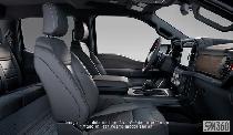 2026 Ford F-150 Raptor - Leather Seats - Sunroof