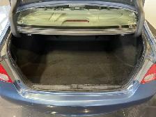 2008 Honda Civic Sdn LX - Photo 9