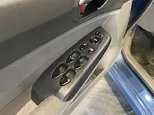 2008 Honda Civic Sdn LX - Photo 15