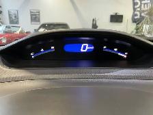 2008 Honda Civic Sdn LX - Photo 18