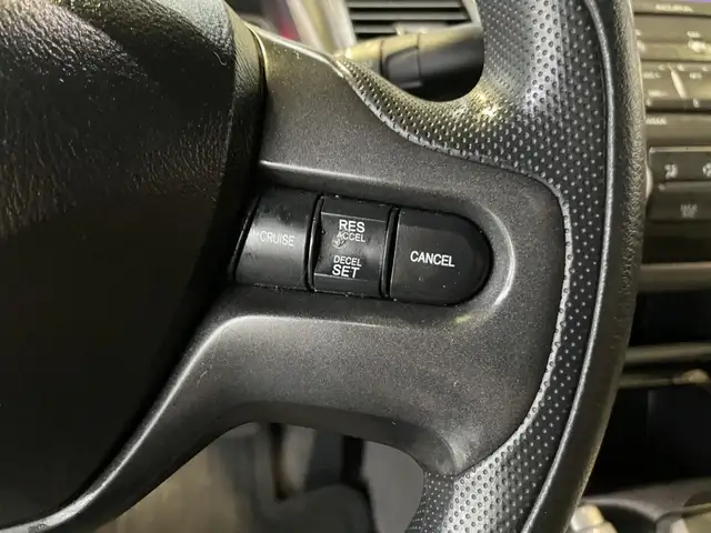 2008 Honda Civic Sdn LX - Photo 19