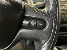 2008 Honda Civic Sdn LX - Photo 19