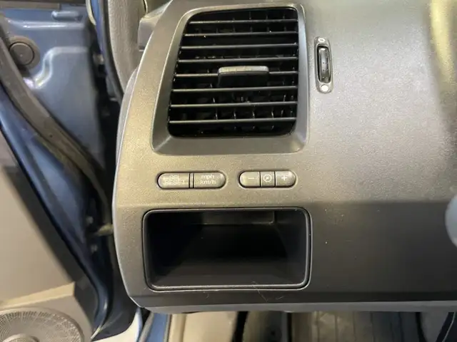 2008 Honda Civic Sdn LX - Photo 20