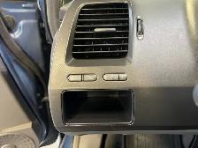 2008 Honda Civic Sdn LX - Photo 20