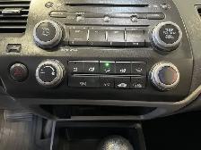 2008 Honda Civic Sdn LX - Photo 22