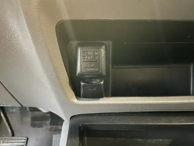 2008 Honda Civic Sdn LX - Photo 23