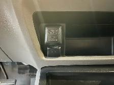 2008 Honda Civic Sdn LX - Photo 23