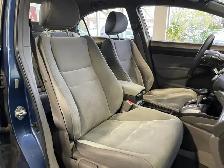2008 Honda Civic Sdn LX - Photo 27