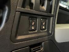 2017 Toyota Sequoia Limitée - Photo 11