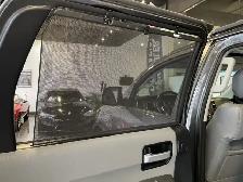 2017 Toyota Sequoia Limitée - Photo 16
