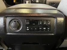 2017 Toyota Sequoia Limitée - Photo 17