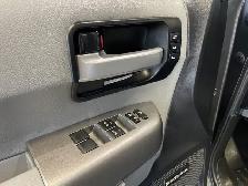 2017 Toyota Sequoia Limitée - Photo 20