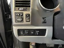 2017 Toyota Sequoia Limitée - Photo 21