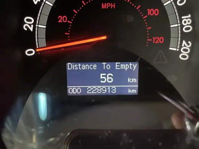 2017 Toyota Sequoia Limitée - Photo 23