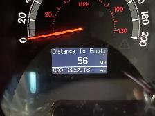 2017 Toyota Sequoia Limitée - Photo 23